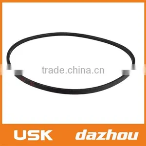 8-128 V Belt for Lawn Mower thumbnail-1