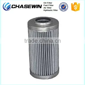 Wholesale K946095 Hydrac Element Hydraulic Filter HC9600FUT4H thumbnail-1