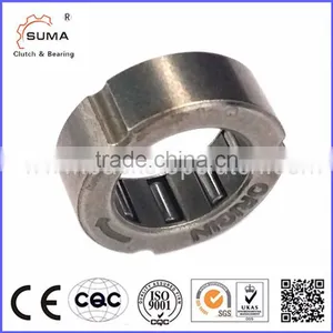OWC 511 One Way Needle Bearing for Currency Counting Machine thumbnail-3