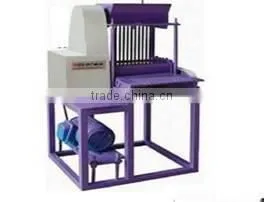 LMS Top Quality Ball Bearing Drawer Slide Roll Forming Machine thumbnail-3