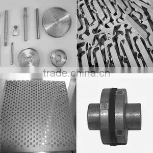 Cnc Machining Services thumbnail-1