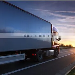 Heavy Parts Solution Korean Truck Parts thumbnail-1