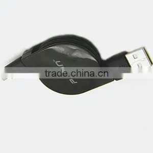 Hot Selling Smart Cable With High Quality,various Color,custom Size OEM Orders Are Welcome thumbnail-1
