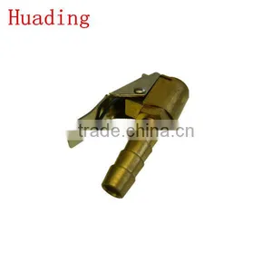 China Suppliers Hose Brass Pomp Adaptor thumbnail-1