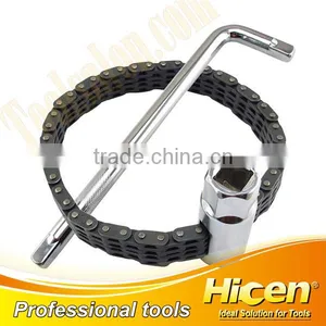 Chain Type Oil Filter Wrench thumbnail-1