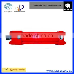 H&H Small Hydaulic Cylinder for Doors thumbnail-2