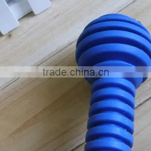 2016 New Toys for Dogs Bulk Dog Bite Toy thumbnail-4