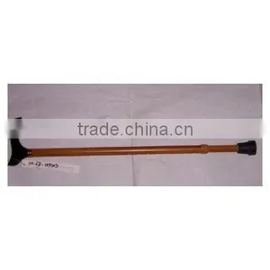 Clamp Mechanism Trekking Pole,Trekking Pole,Nordic Walking Stick,hiking Pole thumbnail-1