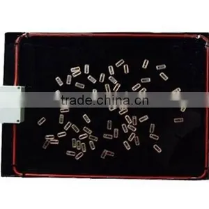 RFID Kit for RFID Jewelry Management System thumbnail-3