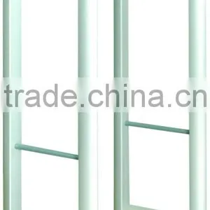 Low Price Clothing Store Eas rf Anti-theft Alarm Gates thumbnail-1