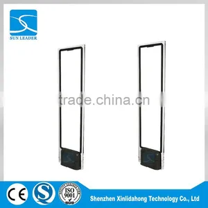 AM Anti-theft Gate With 58 KHz XLD-AM01 thumbnail-1