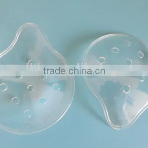 Eye Shield thumbnail-1