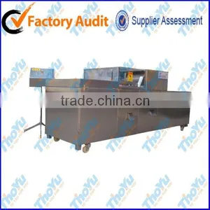 Apricot Pit Remove Machine/0086-15903675071 thumbnail-2