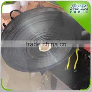 Garden Irrigation System Kits From China thumbnail-6