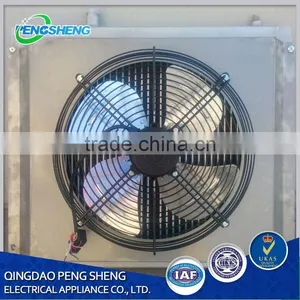 Energy Efficient Heaters thumbnail-3