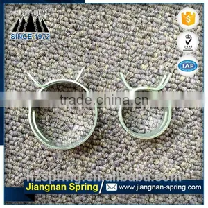 Cheap Price Metal Products China Hose Clamp Manufacturer With High Quality thumbnail-4