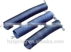 Factory in China Custom Garage Door Spring Manufacturer With Competitive Price thumbnail-1