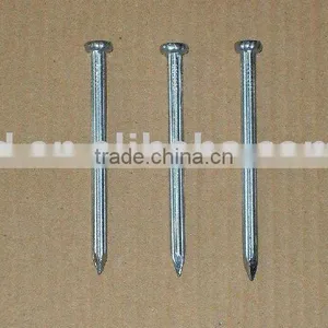 Square Boat Nail thumbnail-1