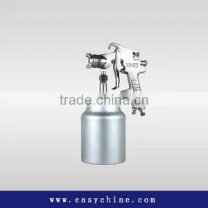Manual Paint Spray Gun(W-77S) thumbnail-1
