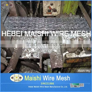 430 Stainless Steel Concertina Razor Wire thumbnail-4