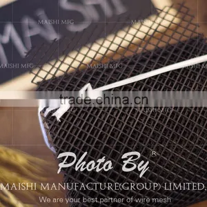 HDPE Net thumbnail-2