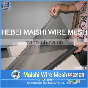 Insect Screen Mesh/Window Screen Mesh/Door Screen thumbnail-1