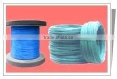 Pvc Coated Iron Wire thumbnail-1