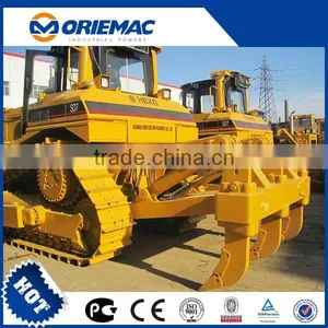 HBXG 165HP Bulldozer T165-2 thumbnail-4