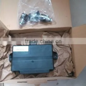Transmission Box for SEM 668C thumbnail-1