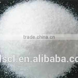 High Purity Resonable Price Polymer Flocculant Polyacrylamide thumbnail-2