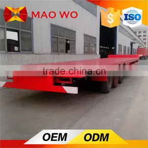 15 Ton to 24 Ton Small Container Truck Trailer Selling thumbnail-6