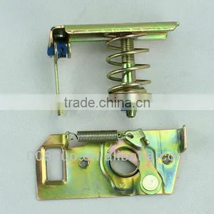 Good Quality & Low Price Auto Spare Parts Hood Lock,Bonnet Safety Catch Missing for Geely ck thumbnail-1