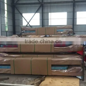 4000kg 2 Post Auto Car Lift For Sale thumbnail-3