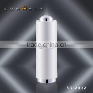 Wholesale 15ml 30ml Beauty Care Empty Essential Oil Bottle With Dropper thumbnail-3