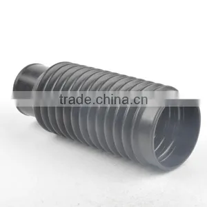 Easy Operated Good Quality Blower EB650 Pipe thumbnail-1