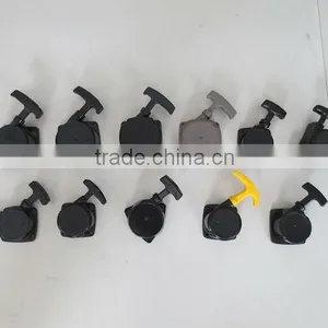 China Original Accessories Starter for Grass Cutter thumbnail-1