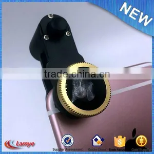 Gadgets Hot Selling 2015 2016 Best Super Low Price Super Wide Angle Lens for Samsung thumbnail-4