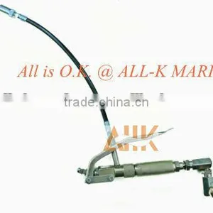 Accessories For Air Operated Grease Pump thumbnail-1