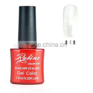 Top Lady Nail Polish For Ladies thumbnail-3