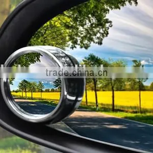 Anti Fog Spray Use in External Mirror/Car Tinted Glass Shop 50ML thumbnail-4