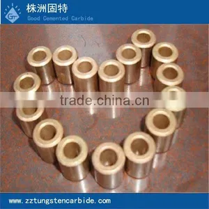 Popular Roller Die Wire Drawing Machine thumbnail-1