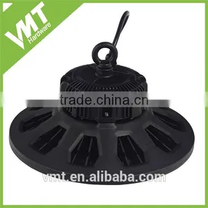 VMT New Product 150w Ip65 Lithonia Led High Bay Light Fixtures, Outdoor Waterproof Lighting Fixture thumbnail-1