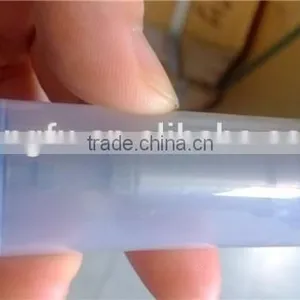 High Quality Weifu Factory A Plunger 131151-7620 thumbnail-6