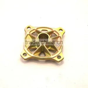 Multifunctional Atv Rear Wheel Hub With Great Price thumbnail-4