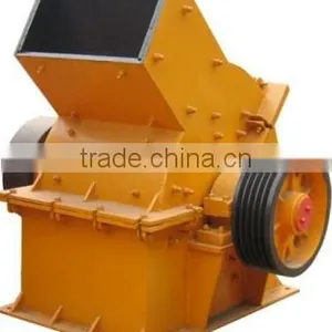 2015 Hot Sale Outstanding Energy-saving Limestone Sand Making Machine thumbnail-1