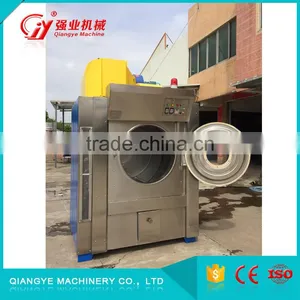 Commercial Laundry Equipment Industrial Dryer Machine thumbnail-4