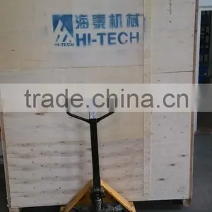 Hot Sale China Market Manual Filling Machine for Sale thumbnail-6
