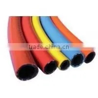 PVC Air Hose thumbnail-1