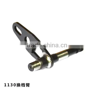 Gear Shifting Spindle or Arm for Motorcycle thumbnail-1