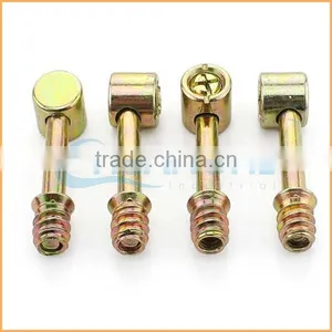 Custom High Quality Cnc Machining Stainless Steel Parts Its-042 thumbnail-2